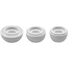 Silicone Ear Tips for AirPods Pro 3 Pcs