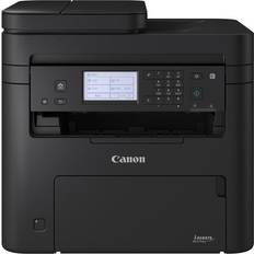 Canon Laser - Scansione Stampanti Canon i-Sensys MF275dw