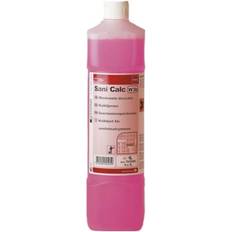 Sani Calc W3b Cleaning Agent