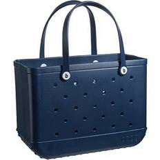 Bogg Bag Original X Large Tote - Navy