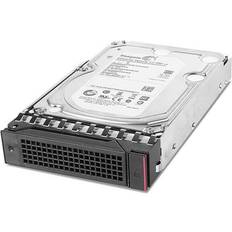 Discos duros Lenovo 7XB7A00051 4TB