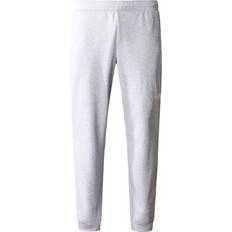 The North Face XS Trousers The North Face Men's Reaxion Fleece Joggers