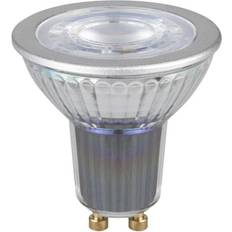 Osram dim par16 Osram P DIM PAR16 LED Lamps 9.6W GU10 830