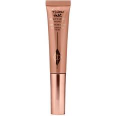 Charlotte Tilbury Highlighters Charlotte Tilbury Beauty Light Wand Pillow Talk Medium