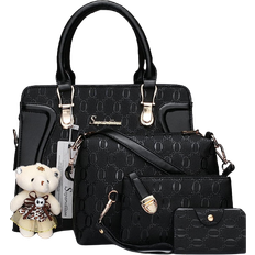 Women's Fashion Handbags