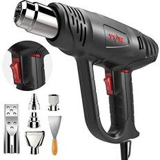 Cheap Heat Guns TGK HG5520-US