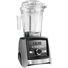 Vitamix A3500i