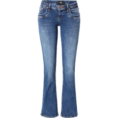 LTB Jeans 'Valerie' - blu denim