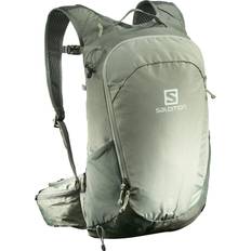 Trailblazer 20 Salomon Trailblazer 20 - Wrought Iron/Sedona Sage