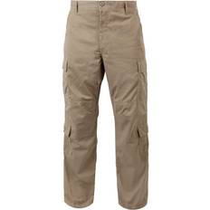 Rothco Vintage Paratrooper Fatigue Pants