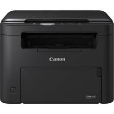 Canon Wi-Fi Printers Canon i-Sensys MF272dw