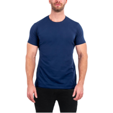 Organic T-shirt Unisex