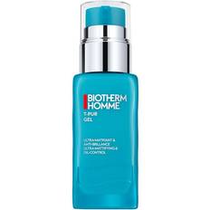 Biotherm T-Pur Moisturizing Gel 50ml