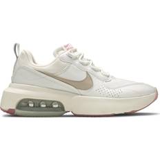 Nike Air Max Verona W - Summit White/Fossil/Light Arctic Pink/Light Orewood Brown