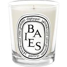 Baies