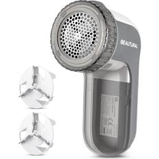 Basic Fabric Shaver