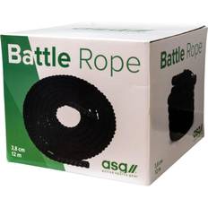 Battle rope 12m ASG Battle Rope 12m