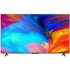 55 " - LCD TV TCL 55P631