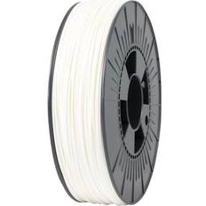 White Filament 1.0 kg Bestillingsvare, 6-7 dages levering