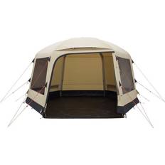 Yurt Robens Tent Yurt