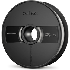 Z-SUPPORT Premium for M300 Dual 1.75mm 800g Natural