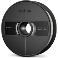 Zortrax Z-Support 1.75mm 800g