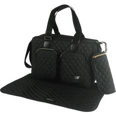 Billie Faiers Quilted Deluxe