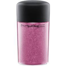 Vartalomeikit MAC Cosmetics Glitter Rose