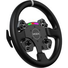 Moza steering wheel MOZA CS V2 Steering Wheel Rat