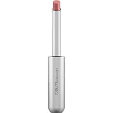 On your collar Classic Lipstick 