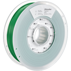Ultimaker Filament Ultimaker Tough PLA 2.85 mm 750 g Green