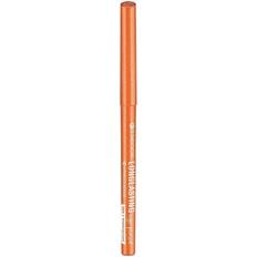 Essence Eyes Eyeliner & Kajal Long Lasting Eye Pencil No. 39 Shimmer SUNsation 0,30 g