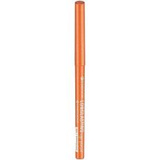 Essence Longlasting Eye Pencil 39 Shimmer Sunsation Matita