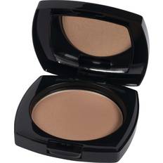 Highlighters MAÎSE MAÎSE Cosmetics Highlighter Stella Glow