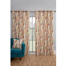 Sundour Sundour Santa Maria Eyelet