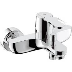 Mischer Grohe GRO32887000 Silber