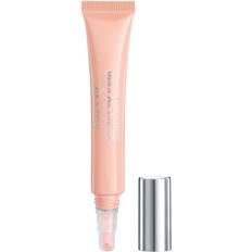 Isadora Läpprodukter Isadora Glossy Lip Treat 57 Cream Rose