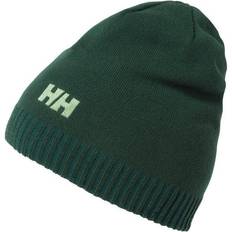 Helly Hansen Donna Accessori Helly Hansen Brand Beanie Unisex