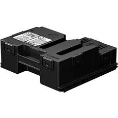 Canon Sort Blæk & Toner Canon MC-G04 maintenance