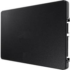 CoreParts MS-SSD-512GB-003 SSD-hårddisk 2.5" Serial ATA III 3D TLC