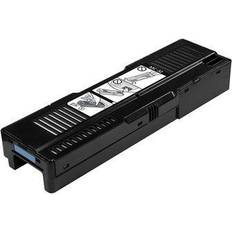 Canon Inkjet Printer Affaldsbeholder Canon MC-32 original