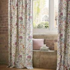 Voyage Maison Country Hedgerow Floral 167.64x228.6cm