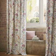 Curtains & Accessories Voyage Maison Country Hedgerow Floral