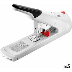 Novus Stapler B50 Ergonomic