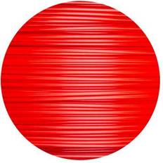 Lw pla colorFabb LW-PLA Red 1,75 mm