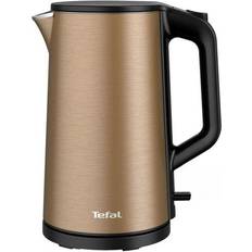 Tefal Elkedler Vandkedel Tefal KI583C Electric Kettle