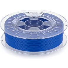 Extrudr GreenTEC Pro filament Blue 1.75mm 0.8 kg