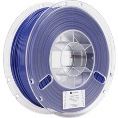 Polymaker PolyLite PETG Blau 1,75 mm