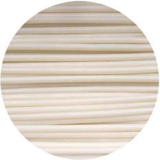 colorFabb LW-ASA filament Neutral 1.75mm 0.65 kg ColorFabb