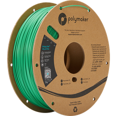 Polymaker PolyLite PLA PRO Green 1.75mm